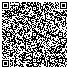 QR code with Fris Bee's Sandwich Shop contacts