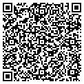 QR code with Retnirp contacts