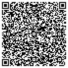 QR code with Architectronics Corporation contacts