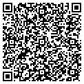 QR code with Retnirp contacts