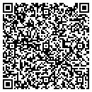 QR code with Art In Motion contacts
