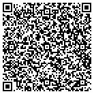 QR code with Consign & Design Natchez contacts