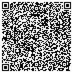 QR code with Happy Days Soda & Sandwich Shoppe contacts