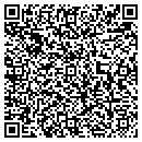QR code with Cook Auctions contacts
