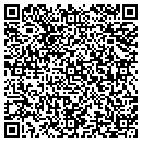 QR code with Freeawningquote.com contacts