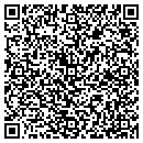 QR code with Eastside Inn Inc contacts
