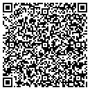 QR code with Same Day Std Testing contacts