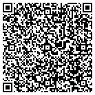QR code with Garden By the Sea International contacts