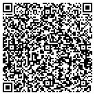 QR code with Ayoub Audi Int Concepts contacts