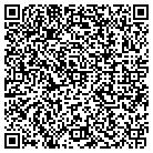 QR code with Same Day Std Testing contacts