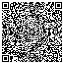 QR code with Debbie Moore contacts