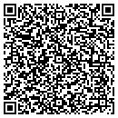 QR code with Copper Peacock contacts