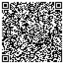 QR code with Econo Lodge contacts
