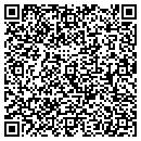 QR code with Alascal Inc contacts