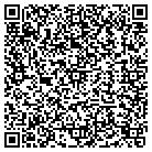 QR code with Same Day Std Testing contacts
