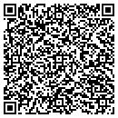 QR code with James Ennis Holdings contacts