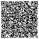 QR code with Jimmy John's contacts