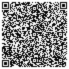 QR code with G & R Awnings & Welding contacts