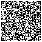 QR code with Sleep Disorders Lab-Nrthmptn contacts