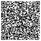 QR code with Grohe Ed Shutters & Awnings contacts