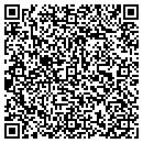 QR code with Bmc Interiors Lc contacts