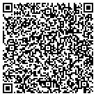 QR code with Hi Tec Awning & Patios contacts