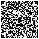 QR code with Soft Labs Na contacts