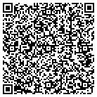 QR code with Delaware Audubon Society contacts