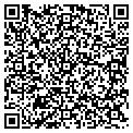 QR code with Depot Pub contacts