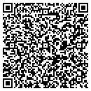 QR code with Lenny's Sub Shop contacts