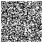 QR code with Frank Emmi Jr Ceramic Tile contacts