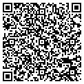 QR code with Hsa Awning contacts