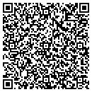 QR code with 33 Design contacts
