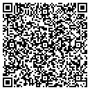 QR code with Crafts And Antiques Dealer contacts