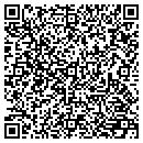 QR code with Lennys Sub Shop contacts