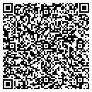 QR code with Steven C Falchuk MD contacts