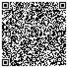 QR code with Stockwell Testing Laboratory Inc contacts