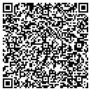 QR code with Iv Screen & Awning contacts