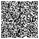 QR code with Diamond Banquet Hall contacts