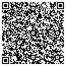 QR code with Loafin Joe's contacts