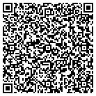 QR code with Studley Ocular Laboratories contacts