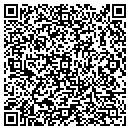 QR code with Crystal Gallery contacts