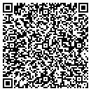 QR code with Joe's Custom Awning contacts