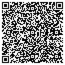 QR code with Dillagafs Pub contacts