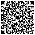 QR code with Juan Rios contacts