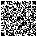 QR code with Kern Awning contacts