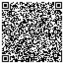 QR code with Summit Ltd contacts