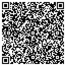 QR code with Sumner Laboratories contacts