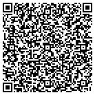 QR code with King Awnings Inc. contacts
