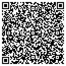 QR code with Munchy's contacts